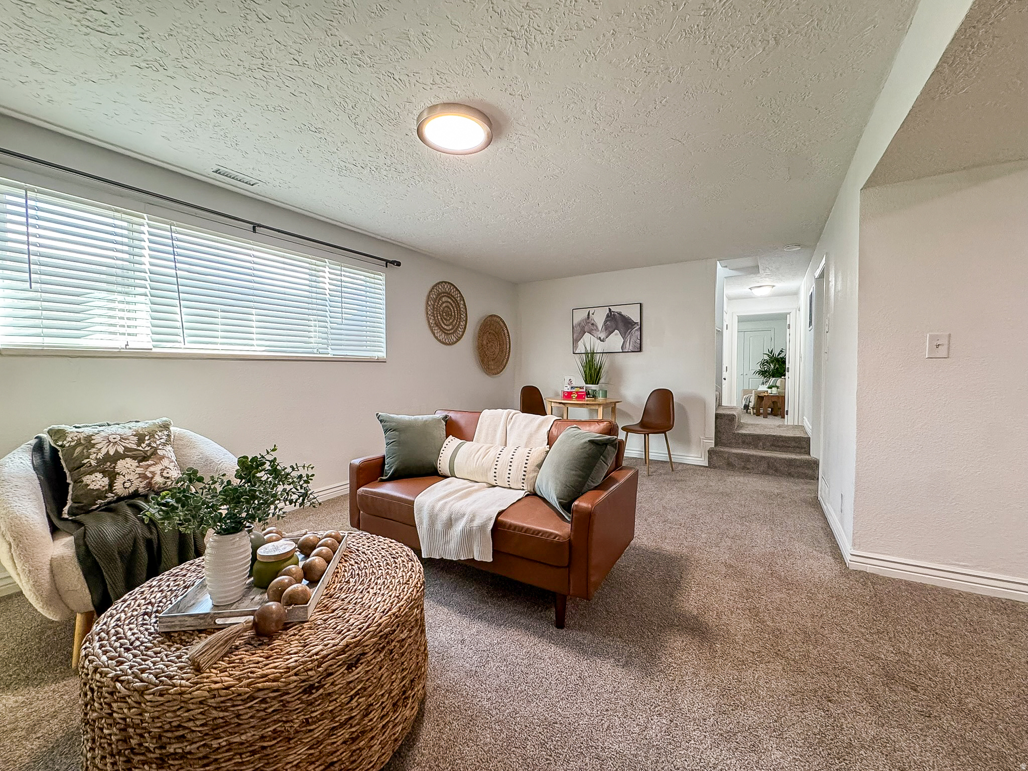 SHERWOOD MEADOWS - Residential