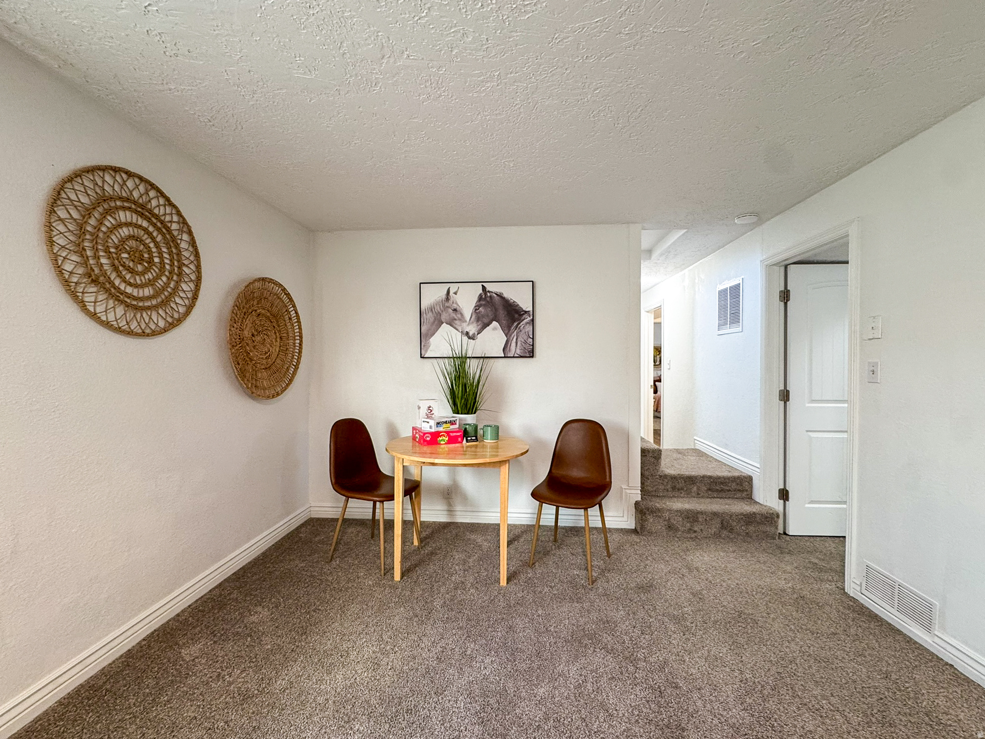 SHERWOOD MEADOWS - Residential