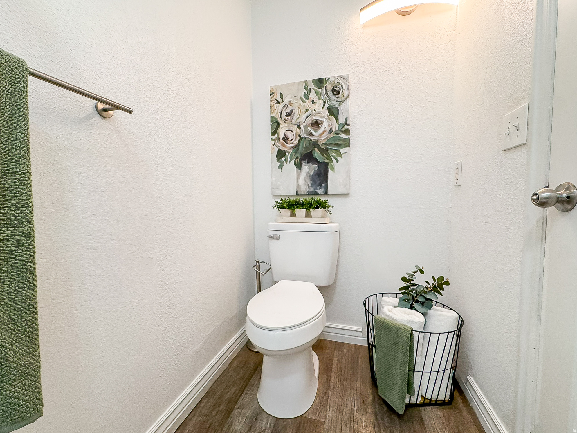 SHERWOOD MEADOWS - Residential