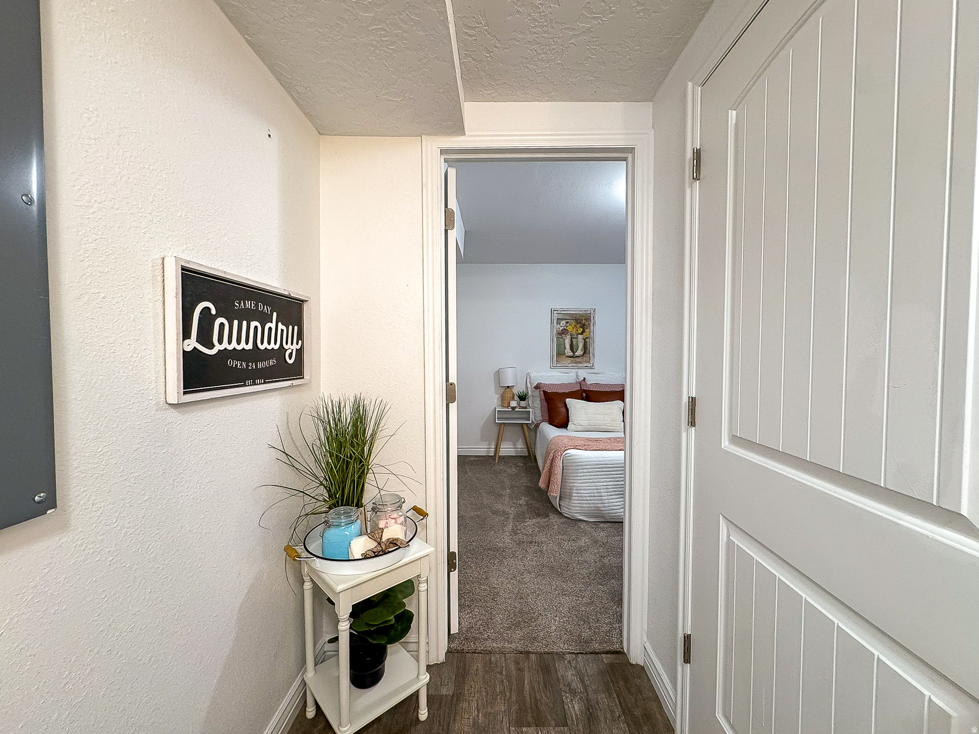 SHERWOOD MEADOWS - Residential