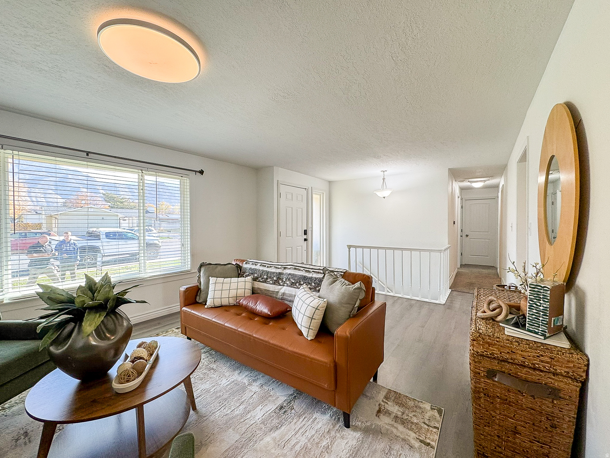 SHERWOOD MEADOWS - Residential