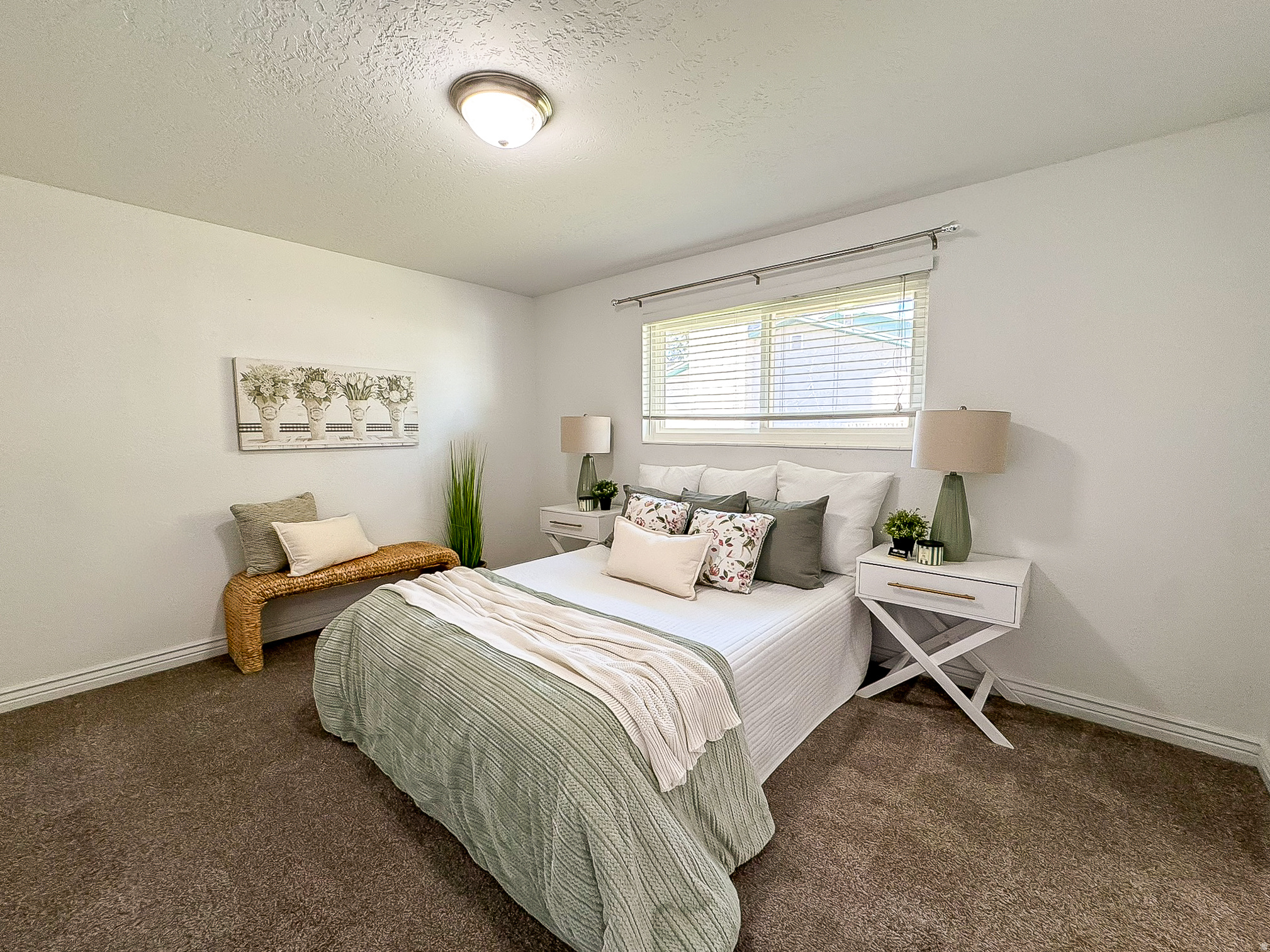 SHERWOOD MEADOWS - Residential