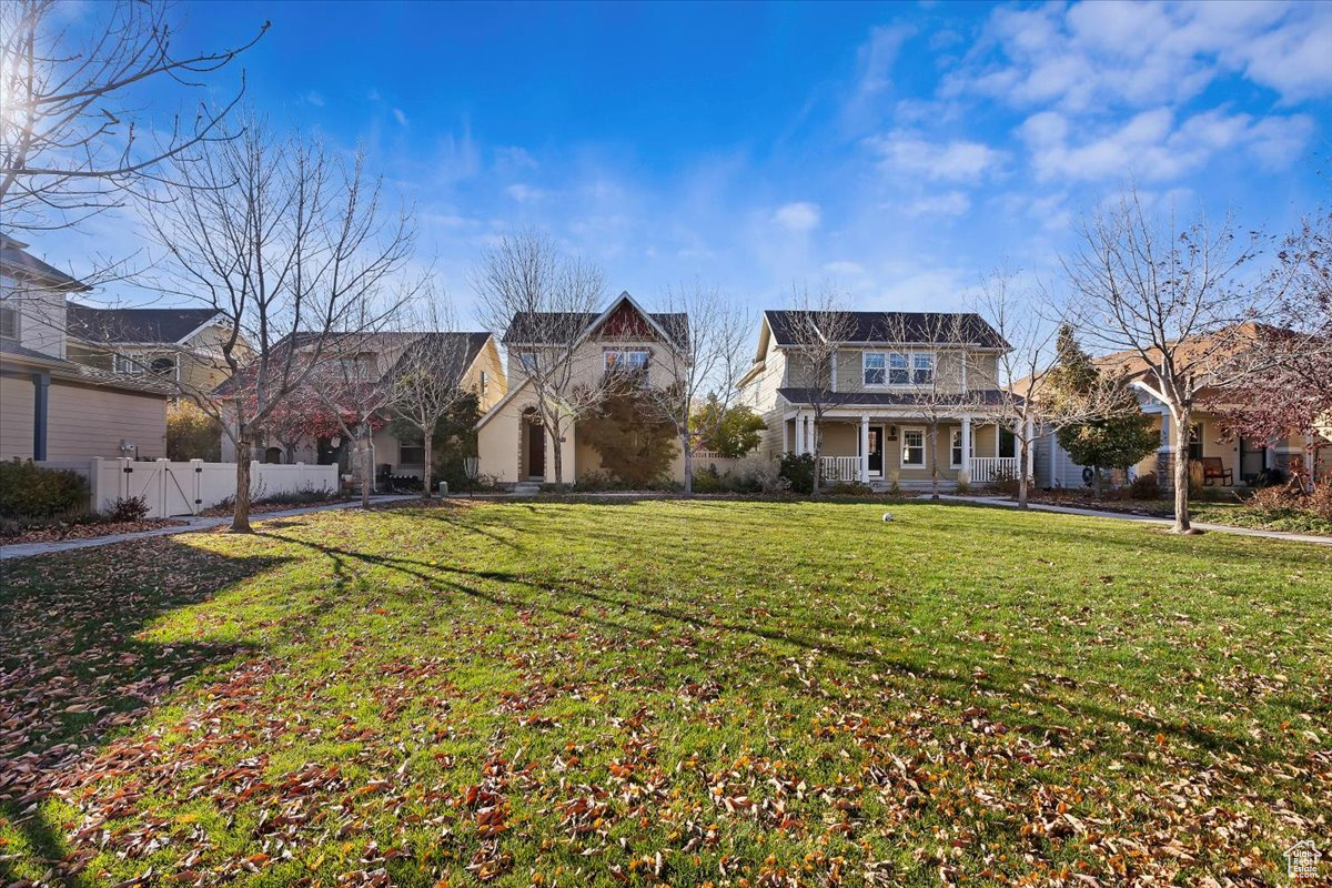 11062 S Topview Rd, South Jordan, Utah image 29