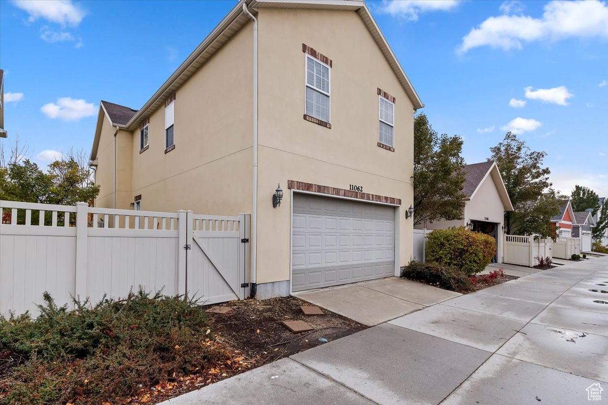 11062 S Topview Rd, South Jordan, Utah image 28