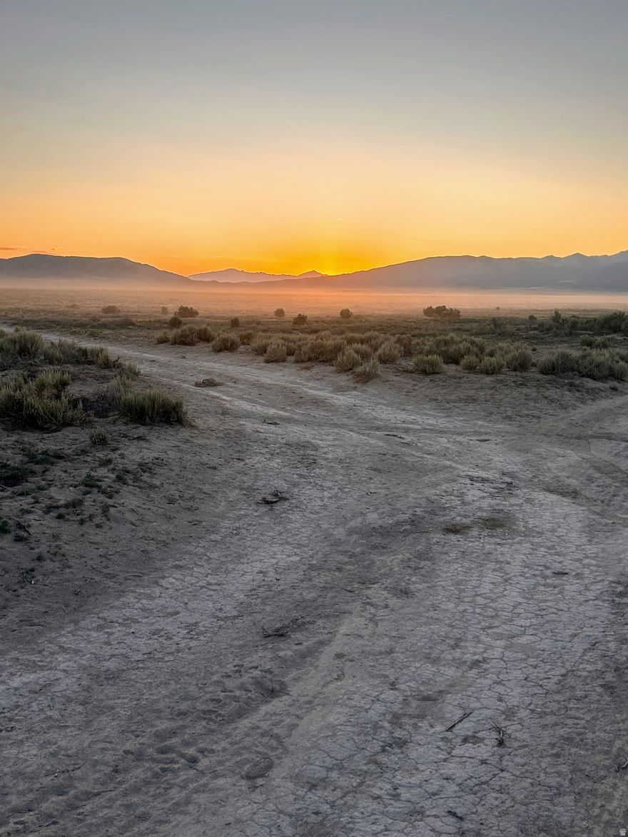 Welcome to a rare investment opportunity in one of the fastest-growing areas in the United States. This 30.38-acre parcel of land is located near Eagle Mountain, a city experiencing exponential growth and attracting national attention from developers, retailers, and Fortune 500 companies alike. Zoned agriculture, no water. Located south of the Facebook Data Center. Huge Growth opportunity! Growth Highlights: - Over 25,000 new homes approved within the next 5 years. Major corporations, including Google, are acquiring land for future development. New Walmart Supercenter under construction at SR-73 & Spring Run Pkwy, opening late summer. Eagle Mountain Marketplace is attracting restaurants and retail with ongoing negotiations for major tenants. Strategic proximity to Provo (30 miles) and Silicon Slopes. Why Invest Here? - Eagle Mountain's population has skyrocketed and is expected to be above 65,000 in just a few years. Whether you're looking to develop the land now or hold it for future appreciation, this property offers tremendous ROI potential in a rapidly evolving market. Infrastructure is expanding, demand is climbing, and this area is at the heart of Utah's next major development surge.
