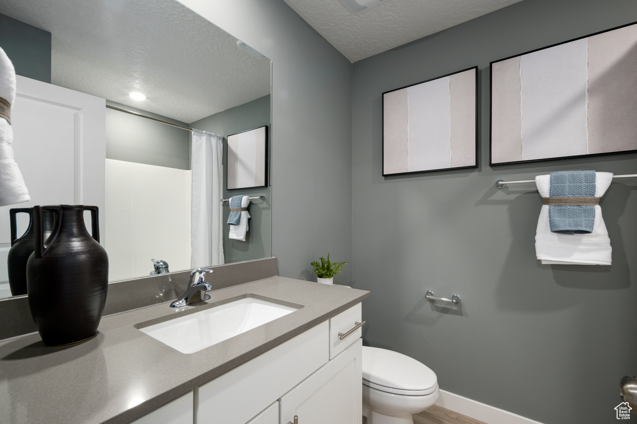 2408 N Wildwood Ln #261, Heber City, Utah image 8