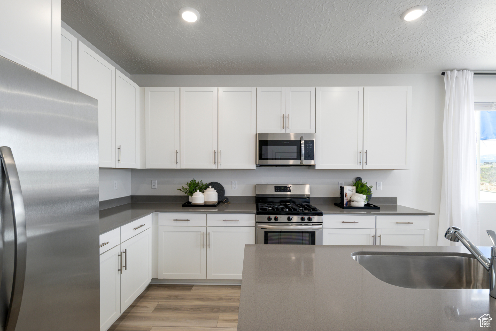 2408 N Wildwood Ln #261, Heber City, Utah image 6