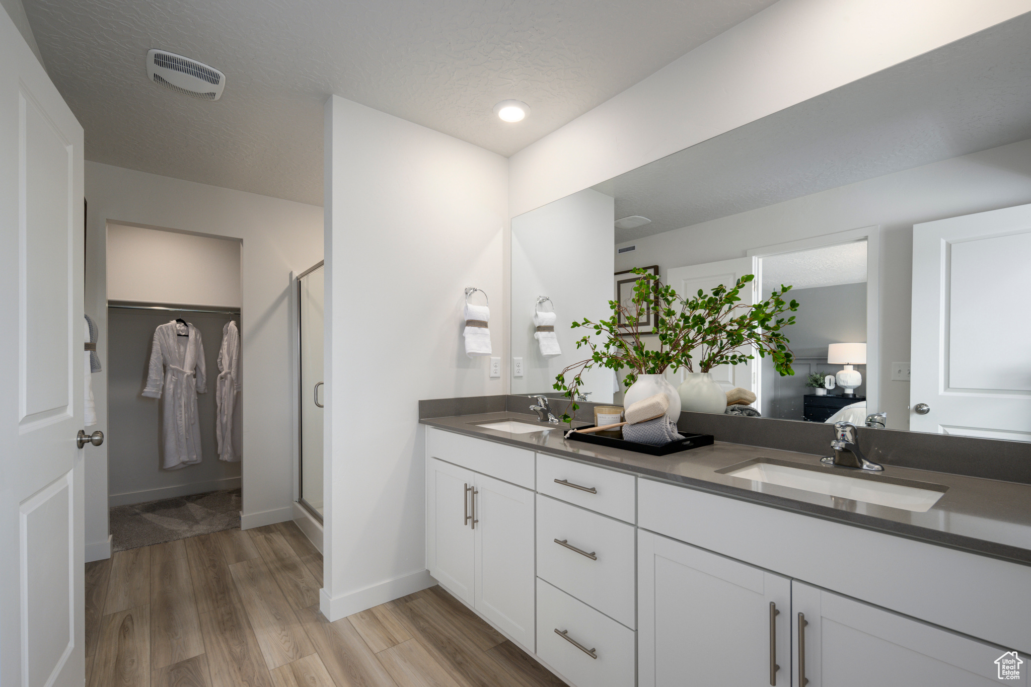 2408 N Wildwood Ln #261, Heber City, Utah image 14