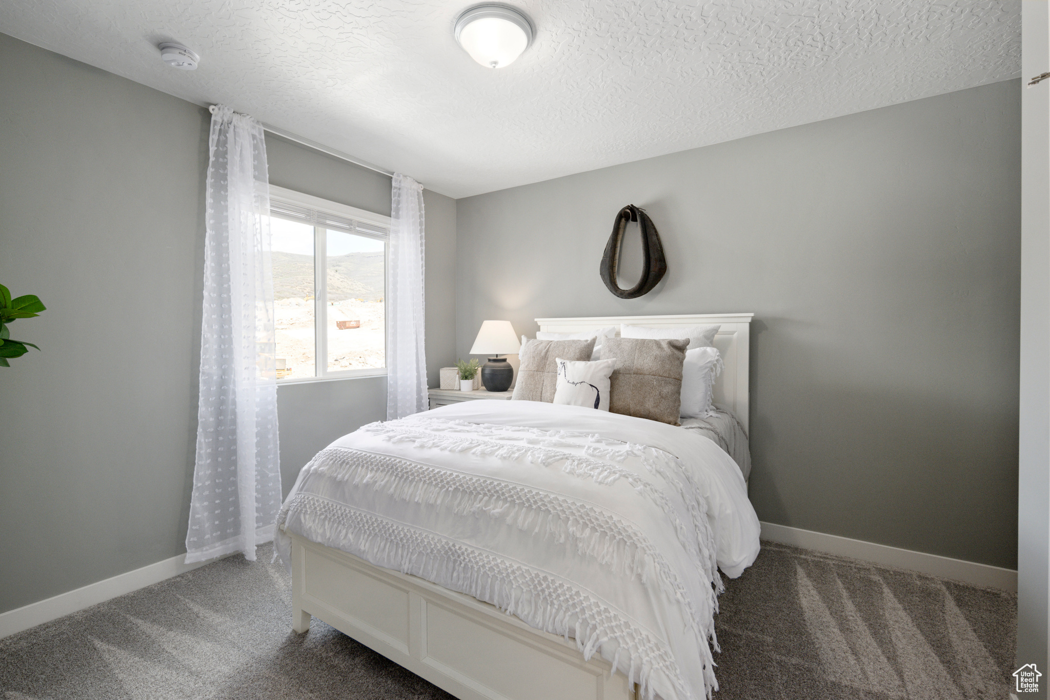 2408 N Wildwood Ln #261, Heber City, Utah image 9