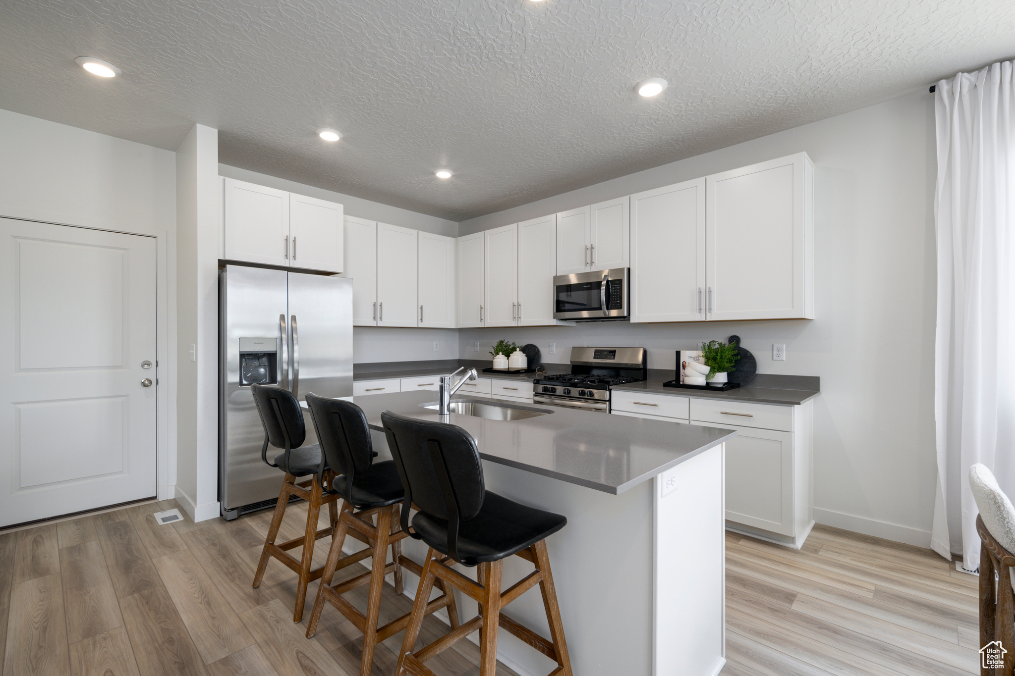 2408 N Wildwood Ln #261, Heber City, Utah image 5