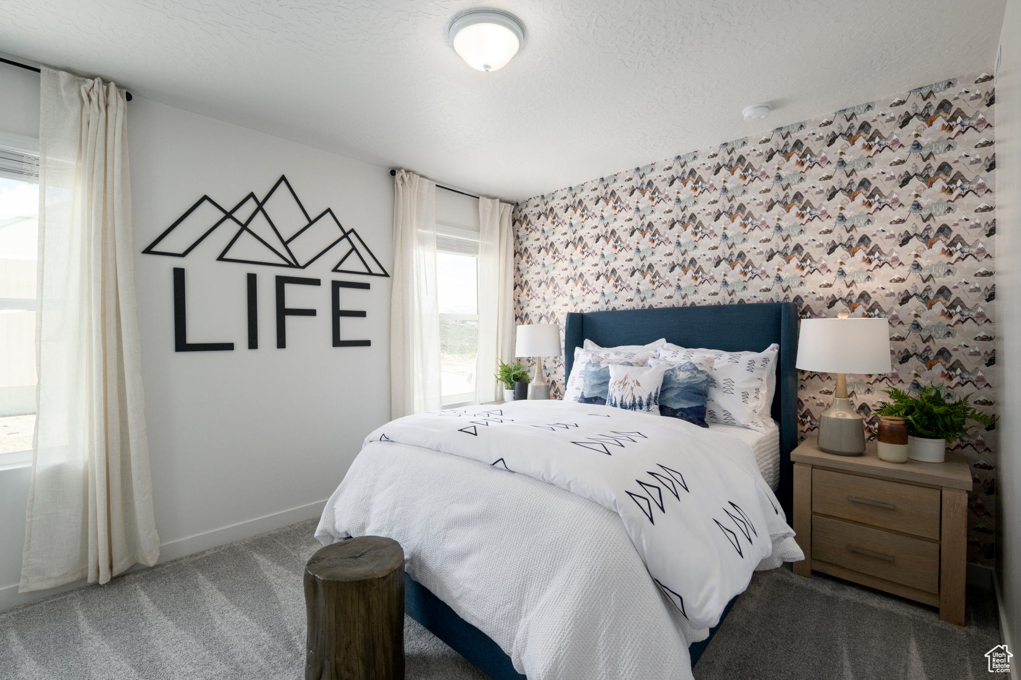 2408 N Wildwood Ln #261, Heber City, Utah image 10
