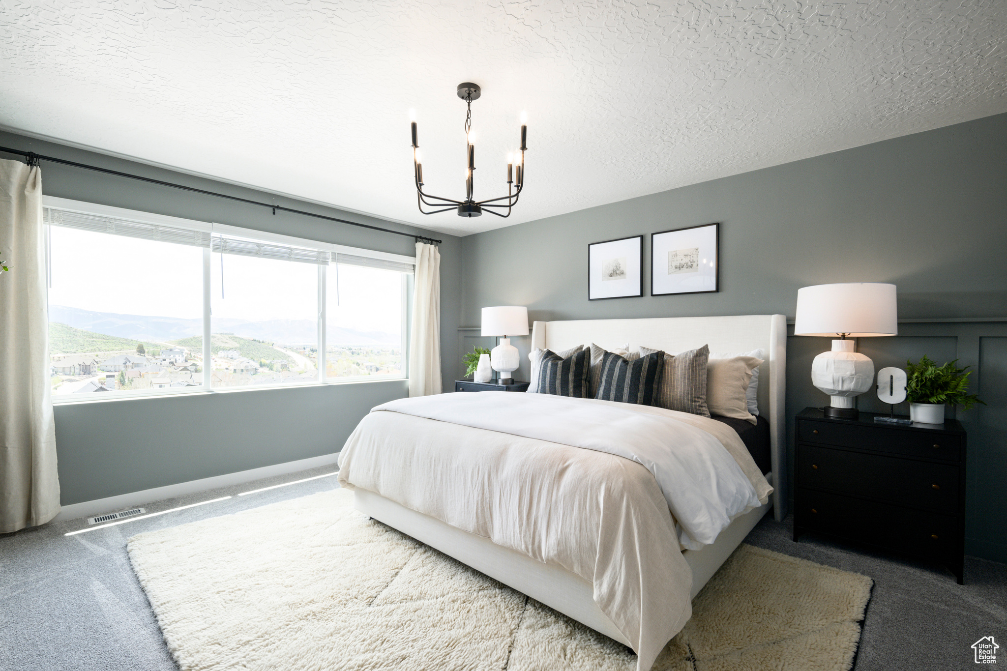 2408 N Wildwood Ln #261, Heber City, Utah image 13