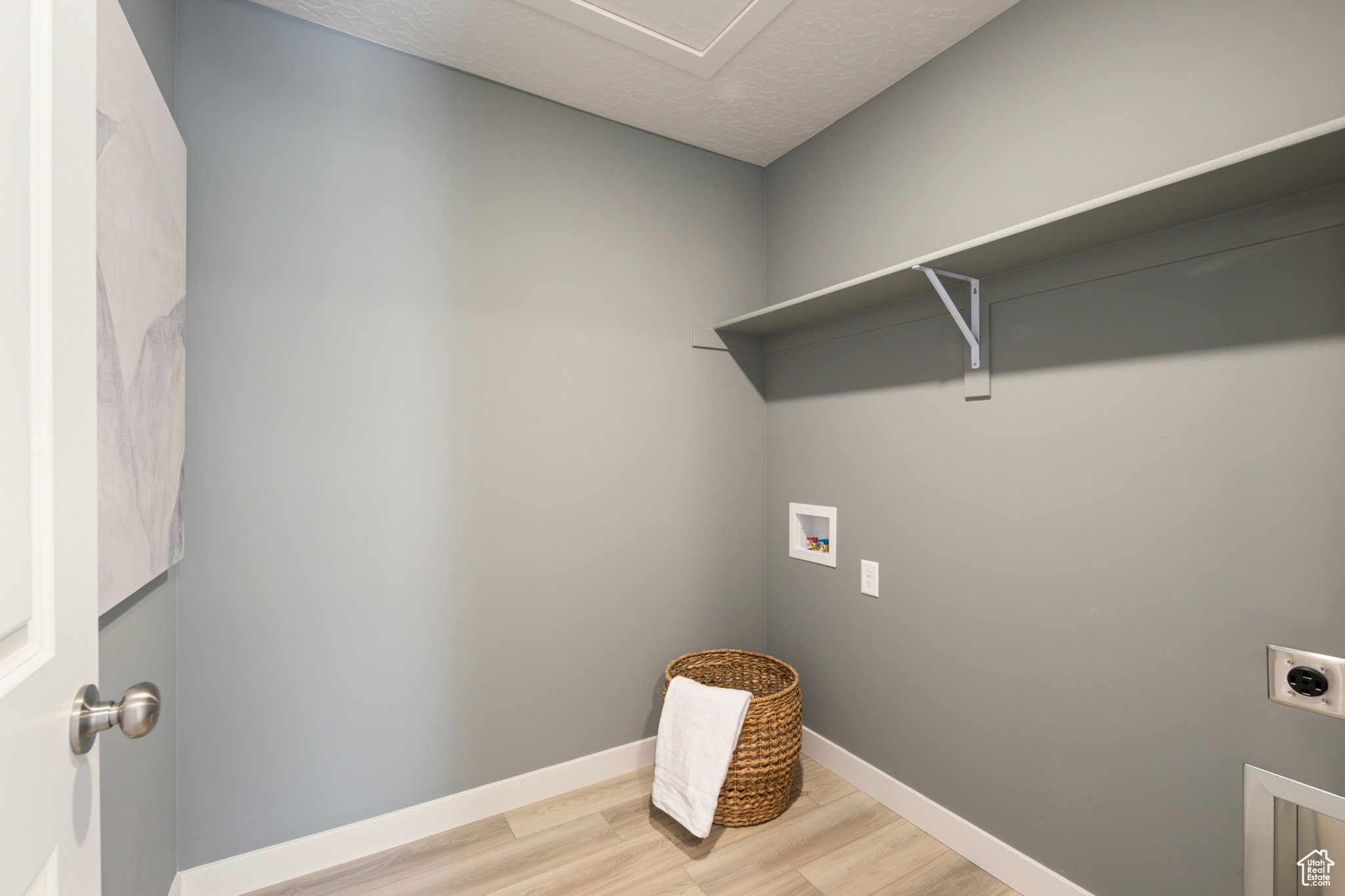2408 N Wildwood Ln #261, Heber City, Utah image 12