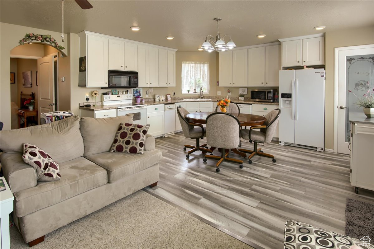 3941 S Southbourne Way, West Valley City, Utah image 23