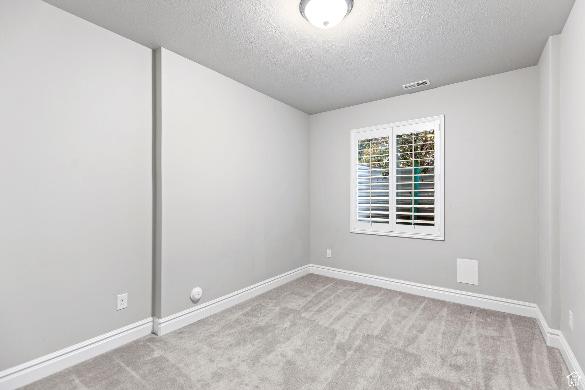 ELBOW ROOM EST 8 - Residential