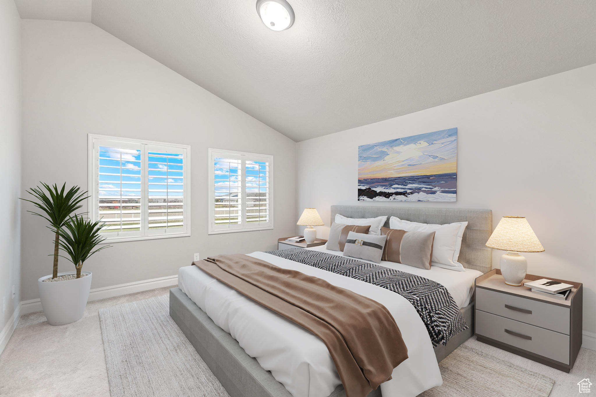 ELBOW ROOM EST 8 - Residential