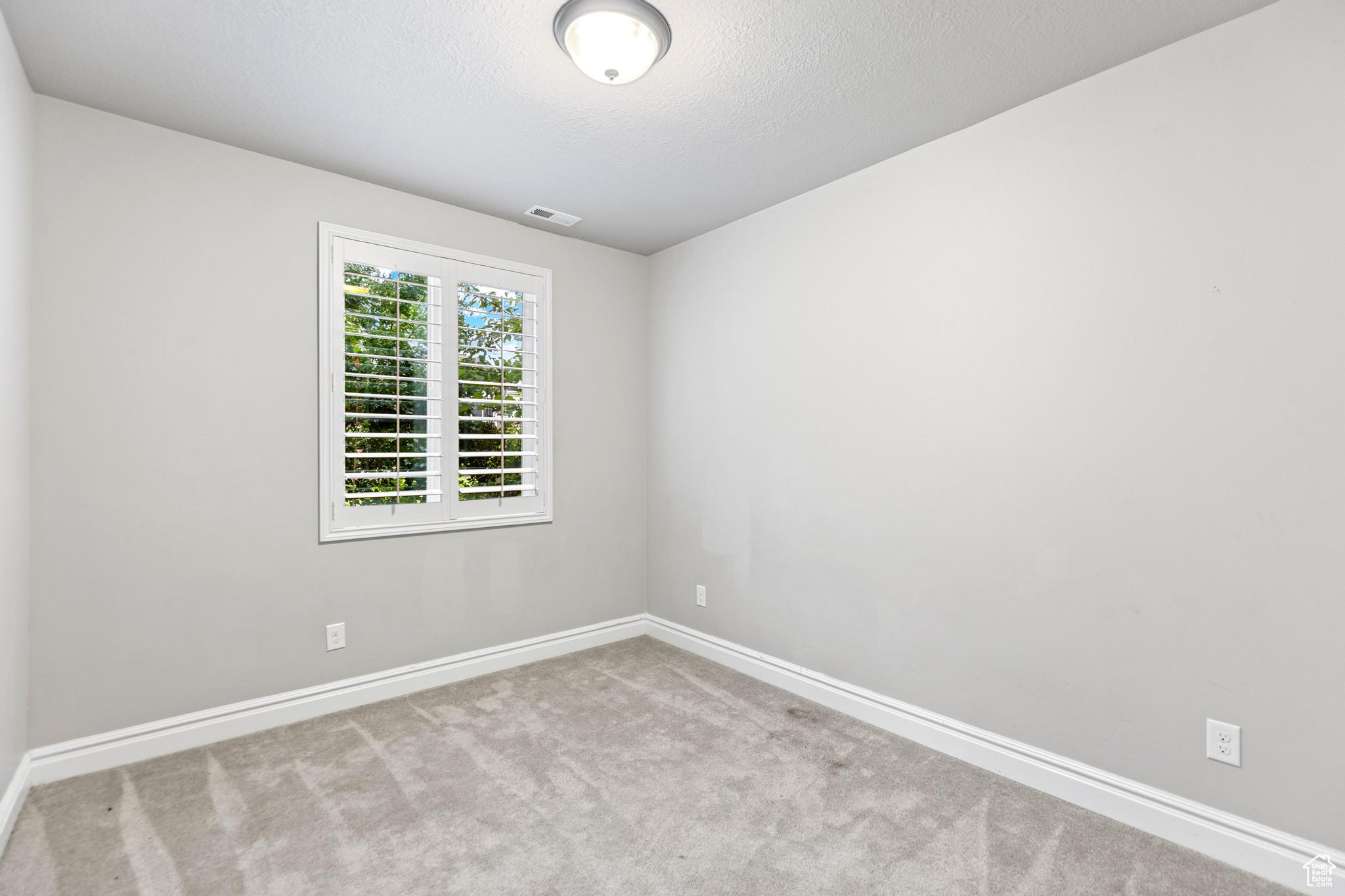 ELBOW ROOM EST 8 - Residential