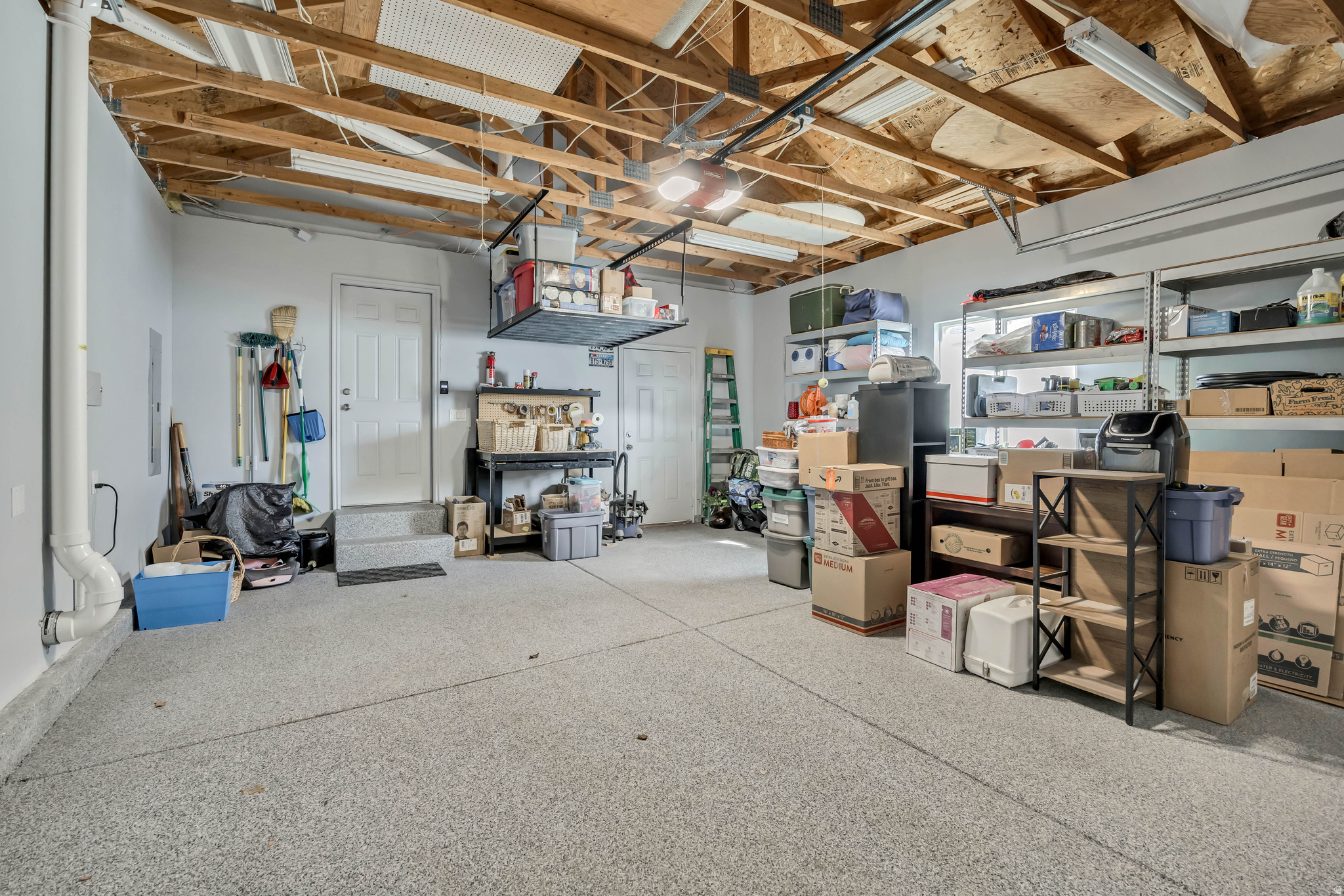 WOOD RANCH PHASE 2 - Residential