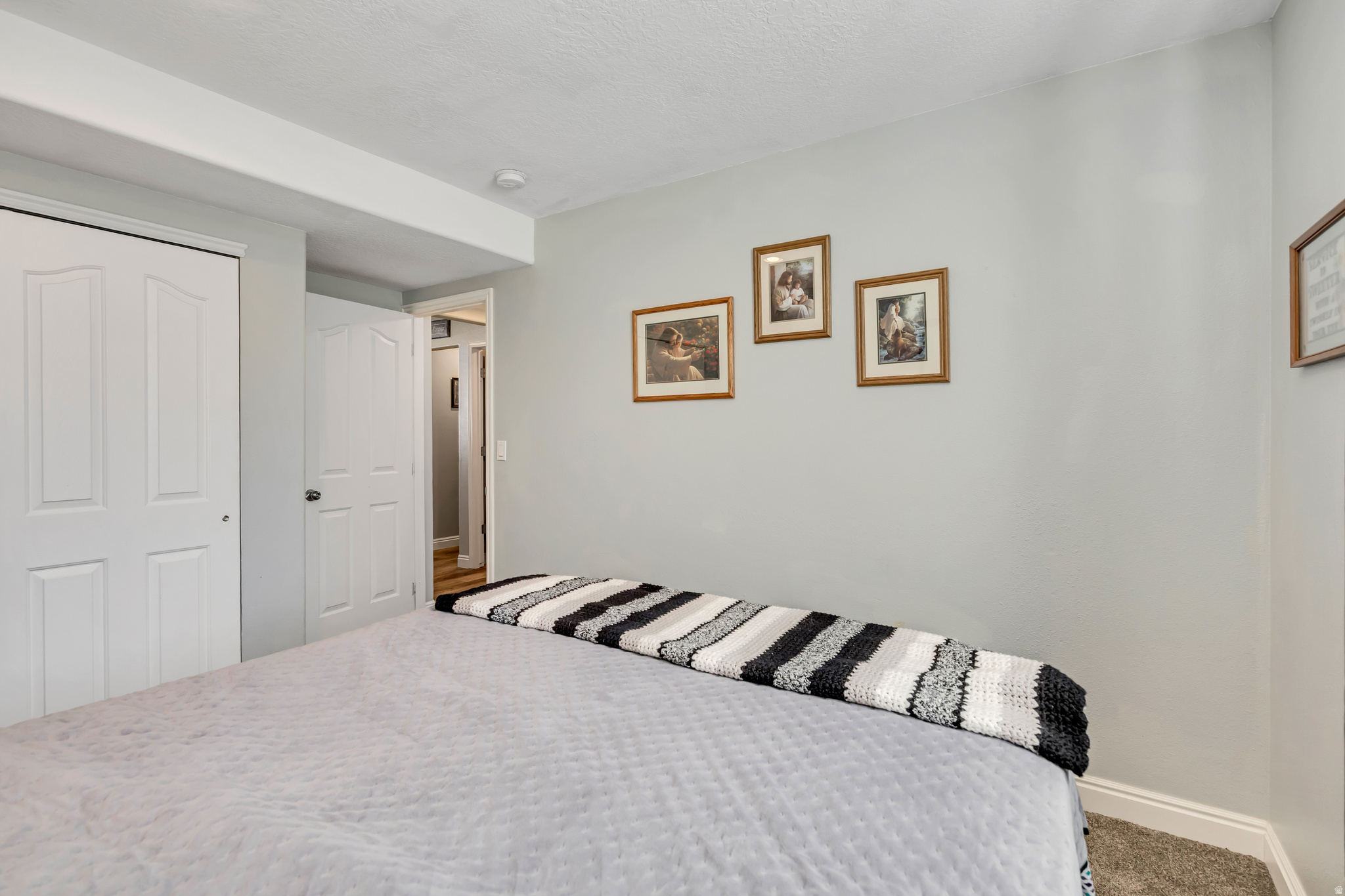 WOOD RANCH PHASE 2 - Residential