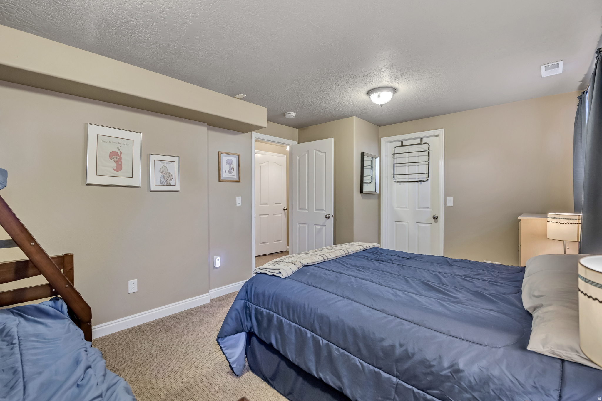 WOOD RANCH PHASE 2 - Residential