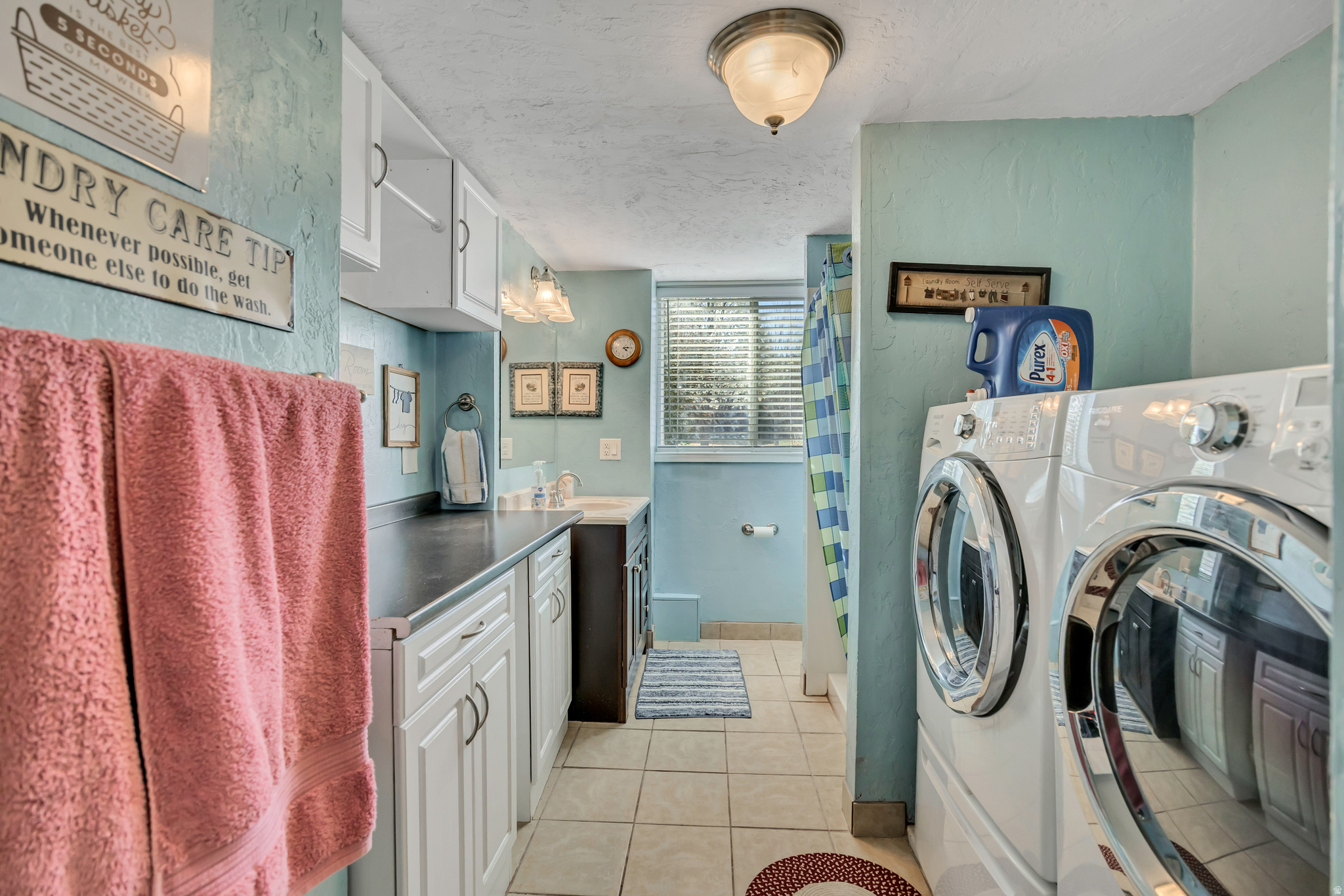 WOOD RANCH PHASE 2 - Residential