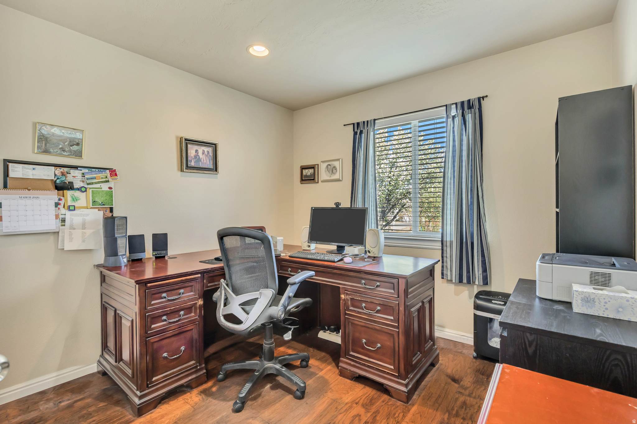 WOOD RANCH PHASE 2 - Residential