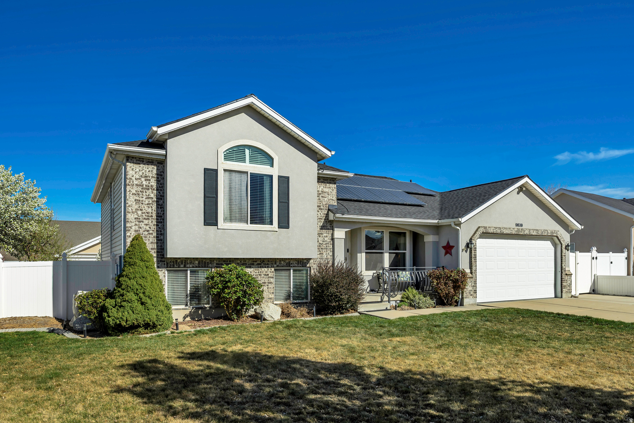 WOOD RANCH PHASE 2 - Residential