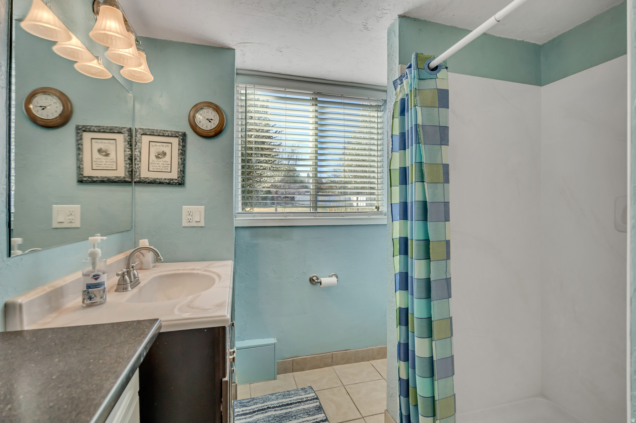 WOOD RANCH PHASE 2 - Residential