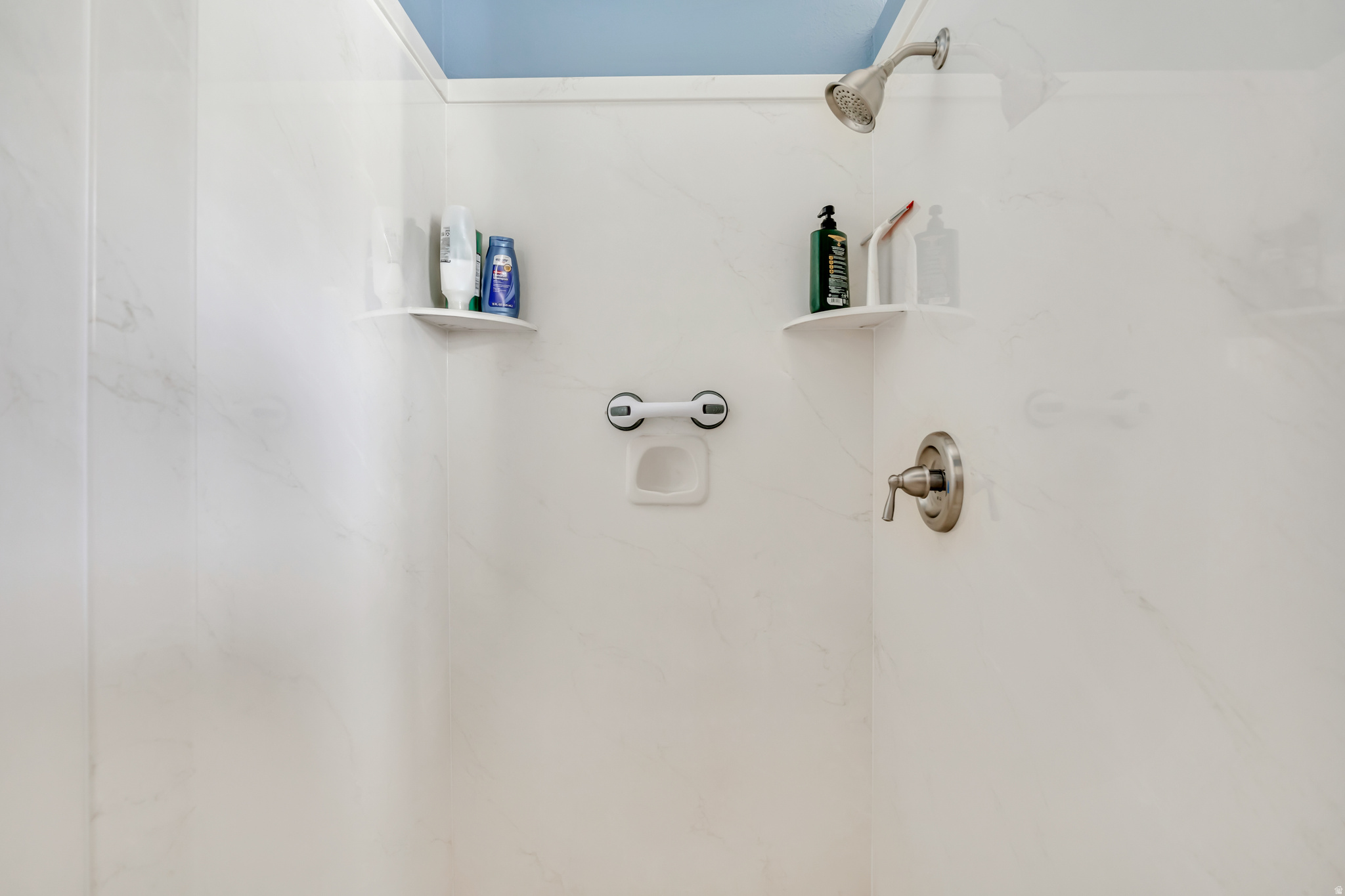 WOOD RANCH PHASE 2 - Residential