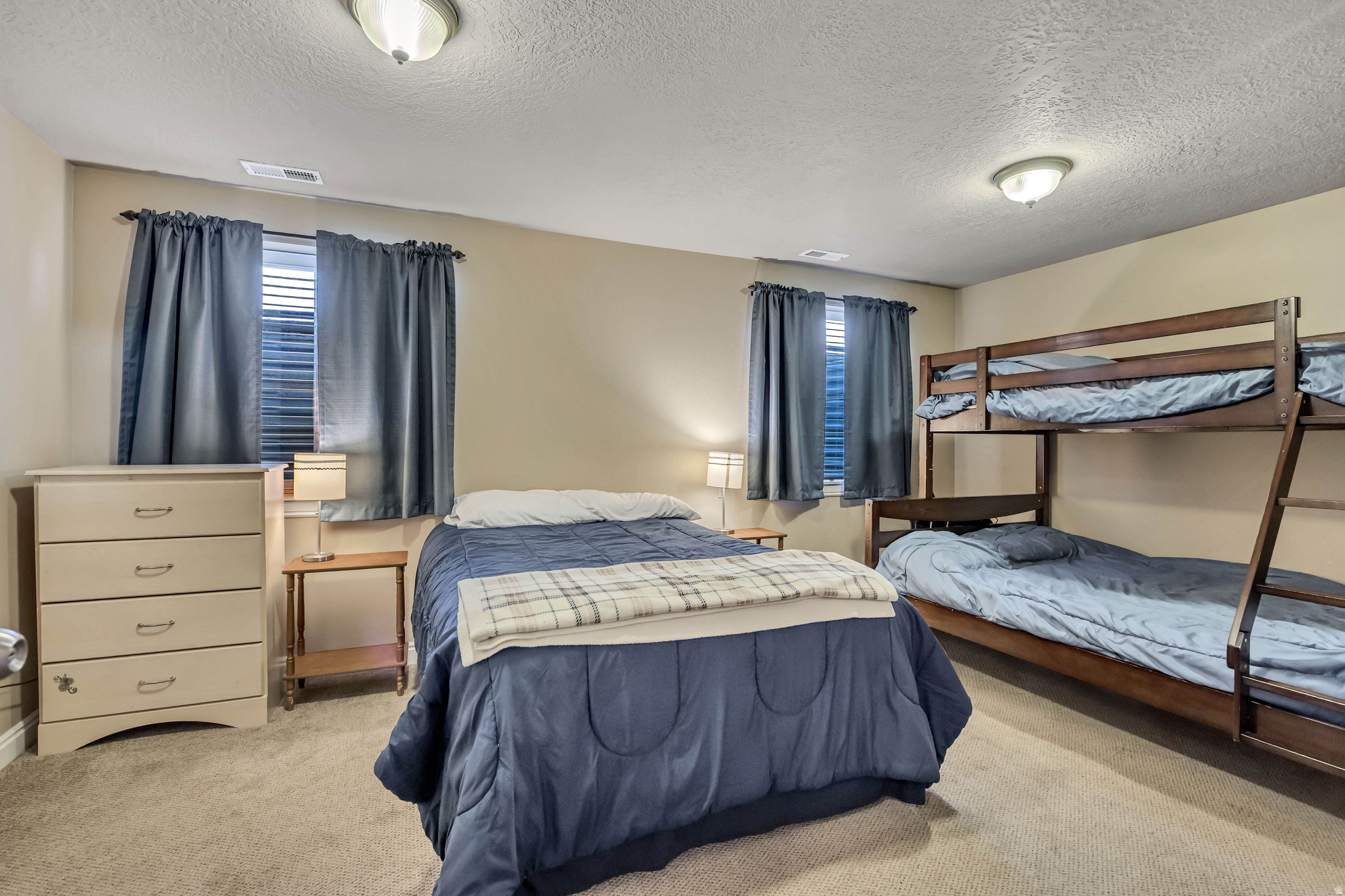 WOOD RANCH PHASE 2 - Residential