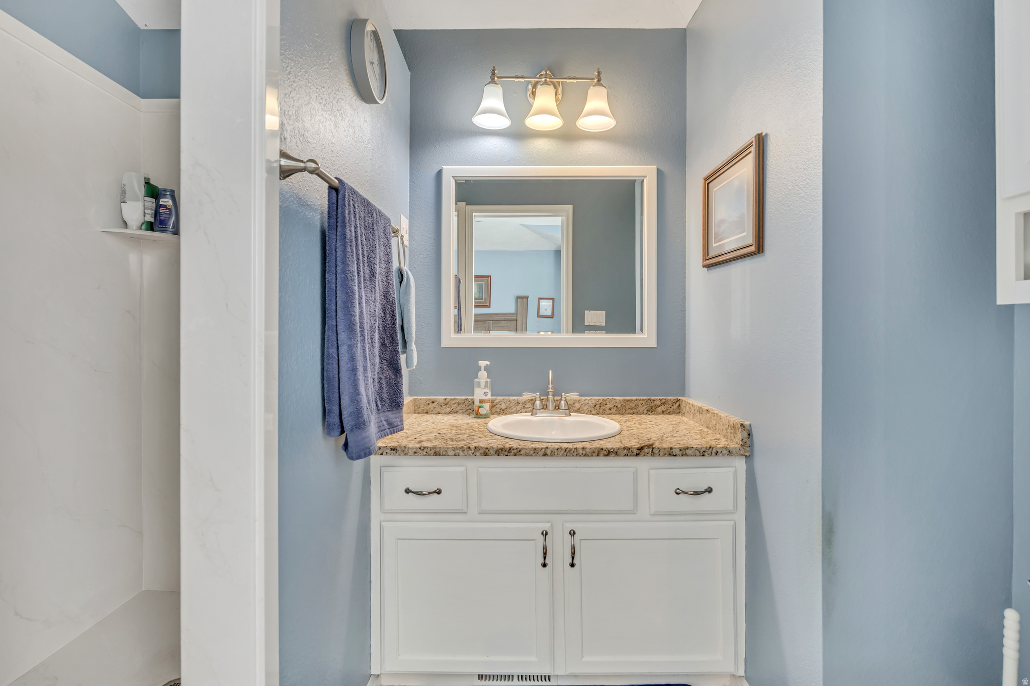 WOOD RANCH PHASE 2 - Residential