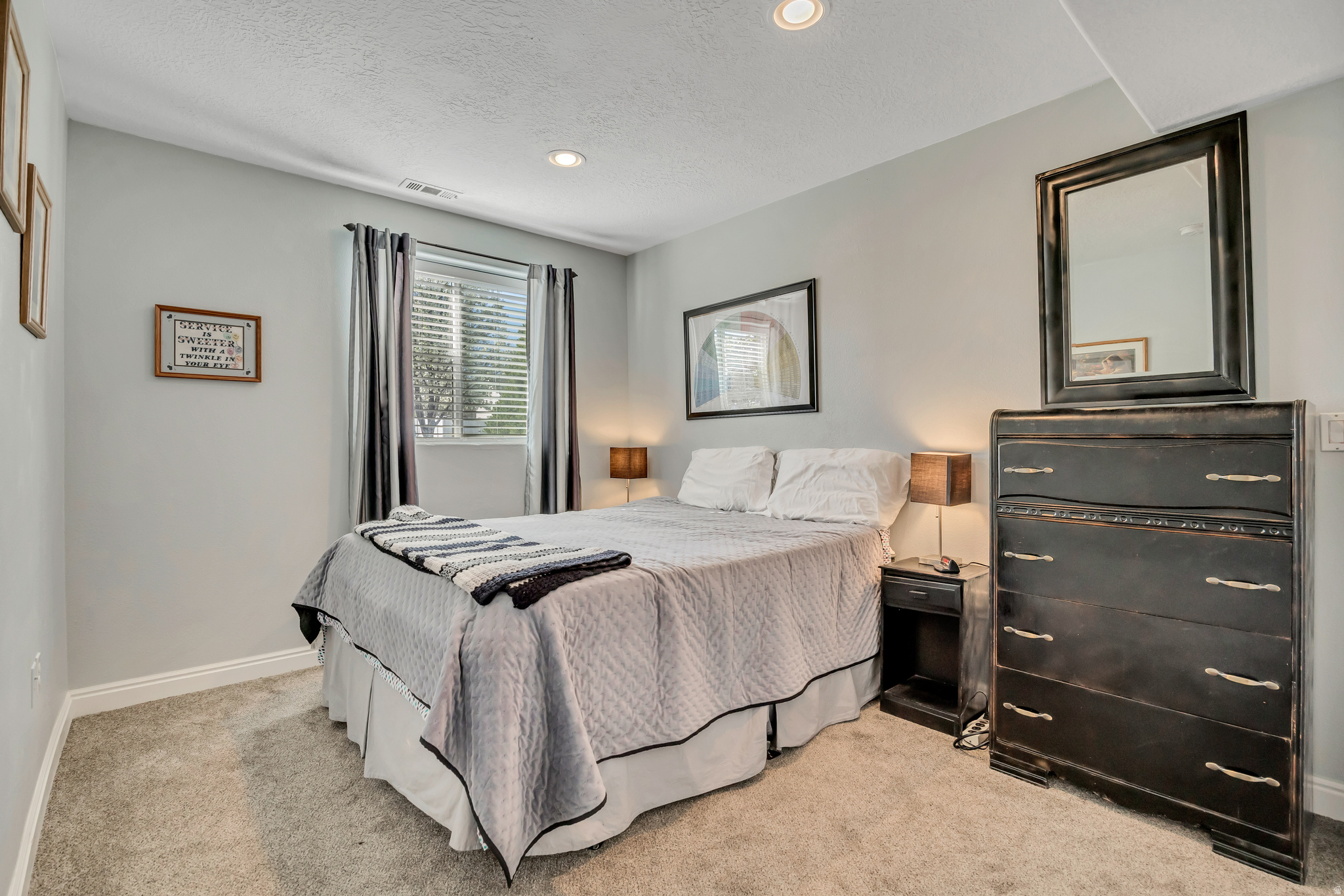 WOOD RANCH PHASE 2 - Residential