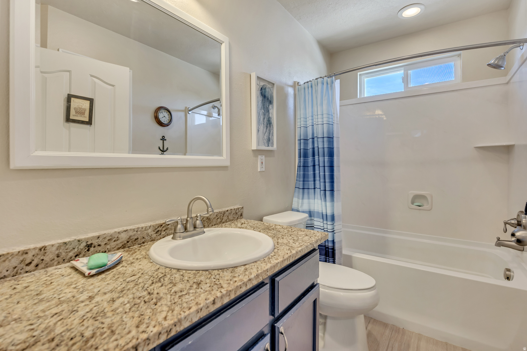 WOOD RANCH PHASE 2 - Residential