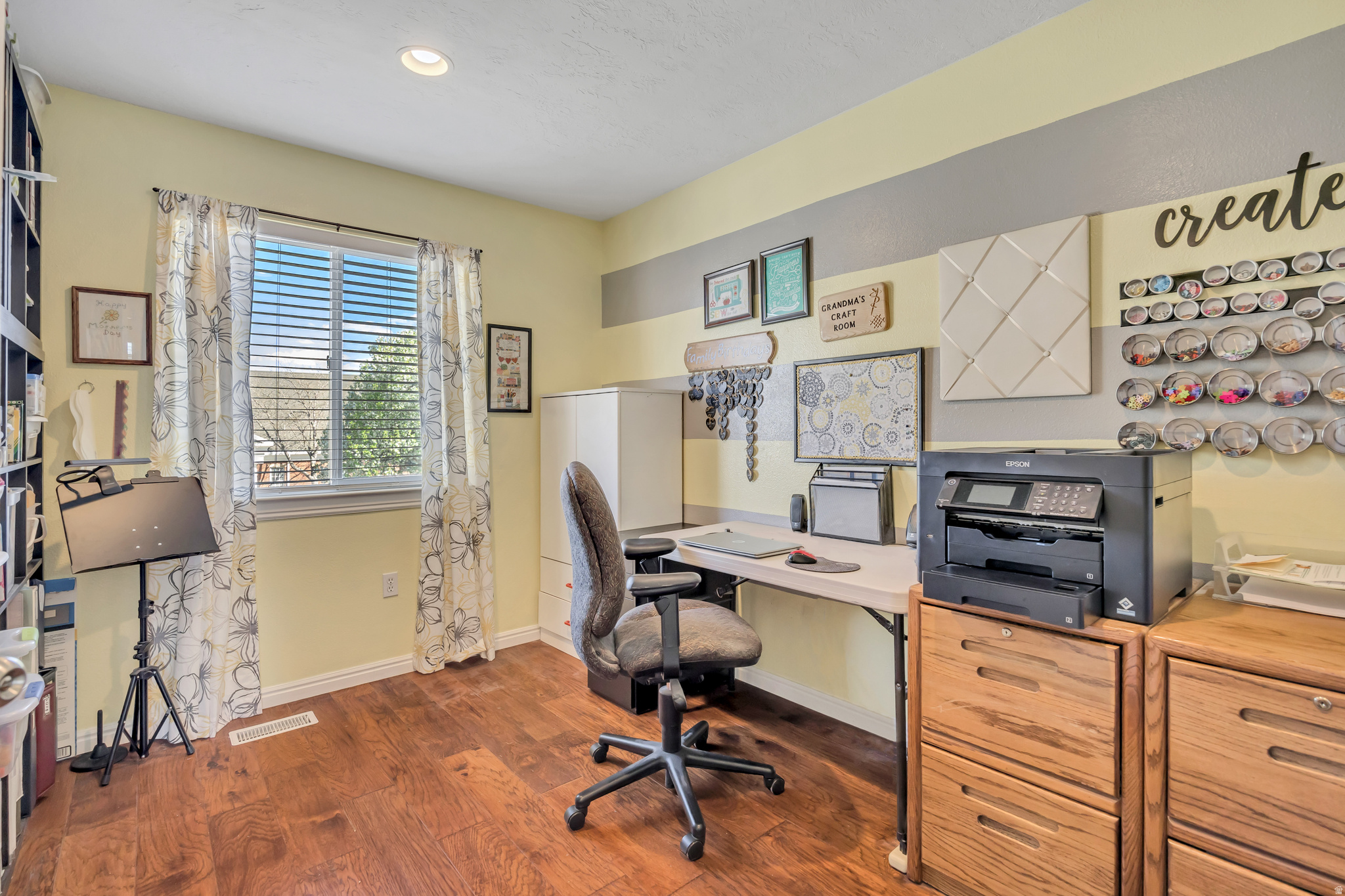 WOOD RANCH PHASE 2 - Residential