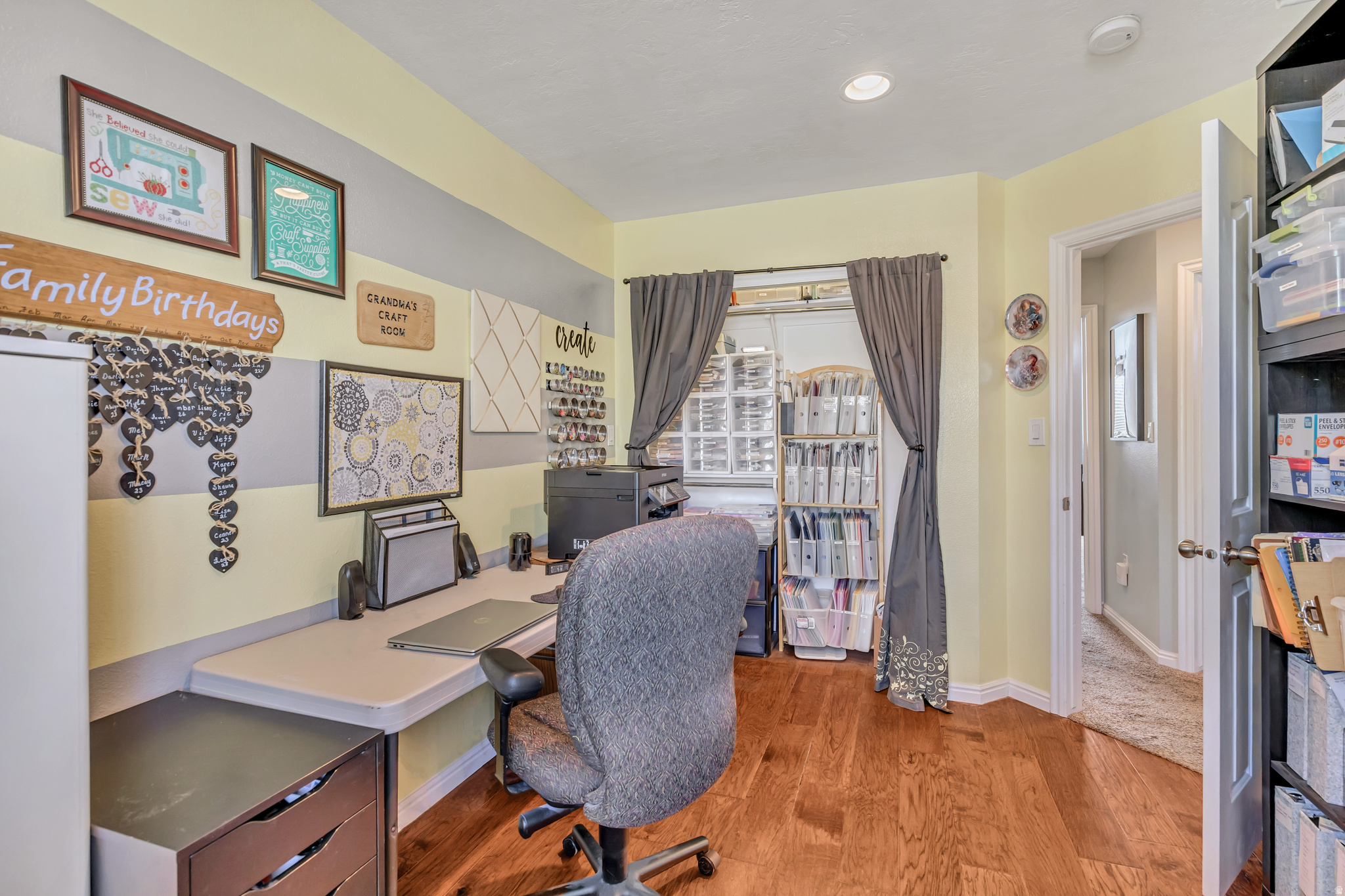 WOOD RANCH PHASE 2 - Residential