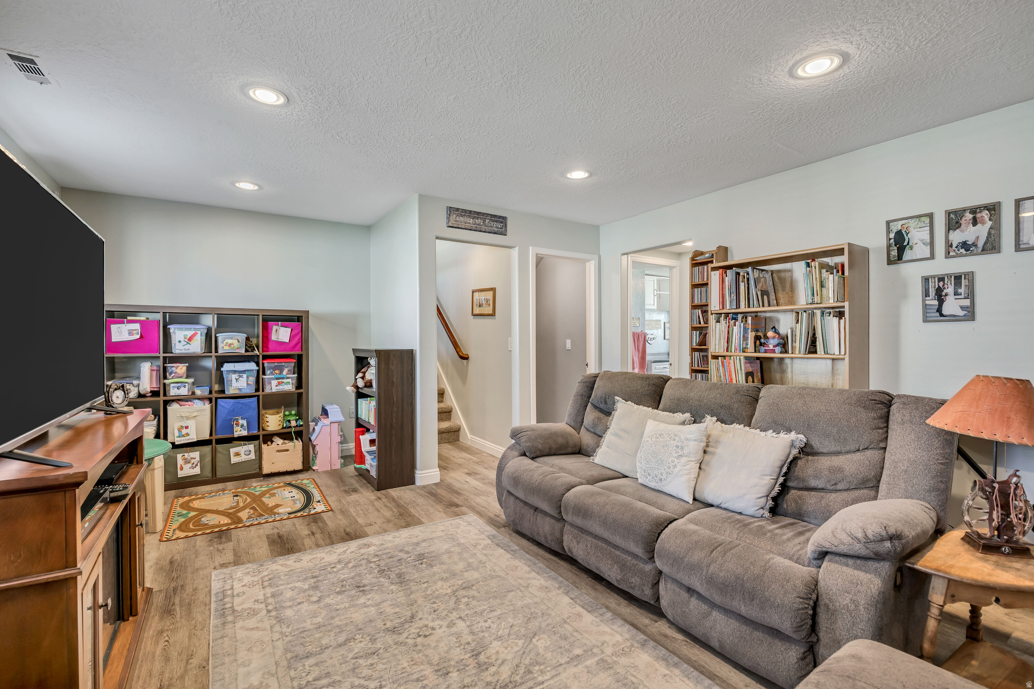 WOOD RANCH PHASE 2 - Residential