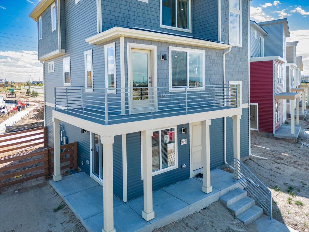 Photo of 65 N JORDAN RIVER WAY, Saratoga Springs, UT 84045 (MLS # 2177392)