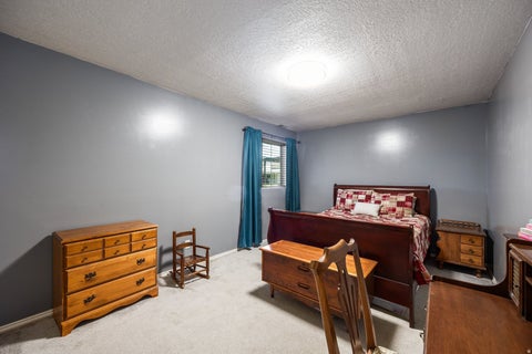 Tiny photo for 4366 N MEADOW LN, Oakley, UT 84055 (MLS # 2166324)