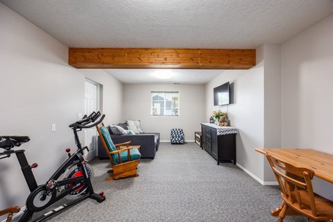 Tiny photo for 4366 N MEADOW LN, Oakley, UT 84055 (MLS # 2166324)