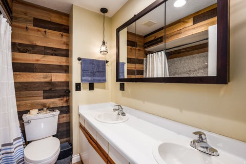 Tiny photo for 4366 N MEADOW LN, Oakley, UT 84055 (MLS # 2166324)