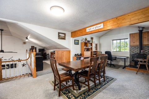 Tiny photo for 4366 N MEADOW LN, Oakley, UT 84055 (MLS # 2166324)