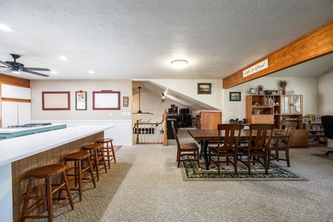 Tiny photo for 4366 N MEADOW LN, Oakley, UT 84055 (MLS # 2166324)
