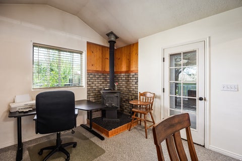 Tiny photo for 4366 N MEADOW LN, Oakley, UT 84055 (MLS # 2166324)