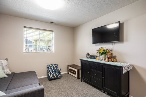 Tiny photo for 4366 N MEADOW LN, Oakley, UT 84055 (MLS # 2166324)