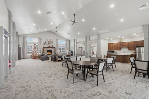 Tiny photo for 237 E 960 N #D, Tooele, UT 84074 (MLS # 2129847)