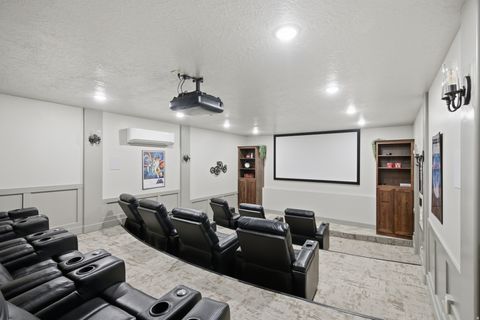 Tiny photo for 237 E 960 N #D, Tooele, UT 84074 (MLS # 2129847)