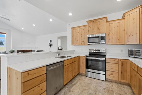 Tiny photo for 237 E 960 N #D, Tooele, UT 84074 (MLS # 2129847)