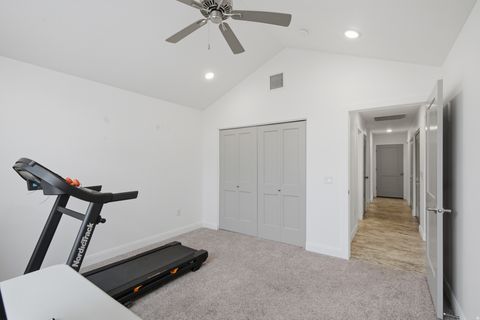 Tiny photo for 237 E 960 N #D, Tooele, UT 84074 (MLS # 2129847)