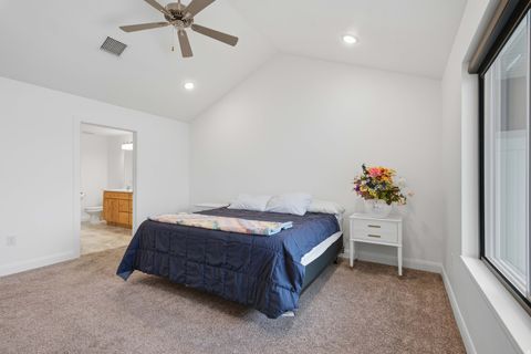 Tiny photo for 237 E 960 N #D, Tooele, UT 84074 (MLS # 2129847)