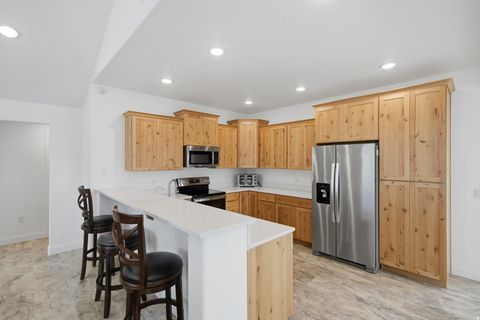 Tiny photo for 237 E 960 N #D, Tooele, UT 84074 (MLS # 2129847)